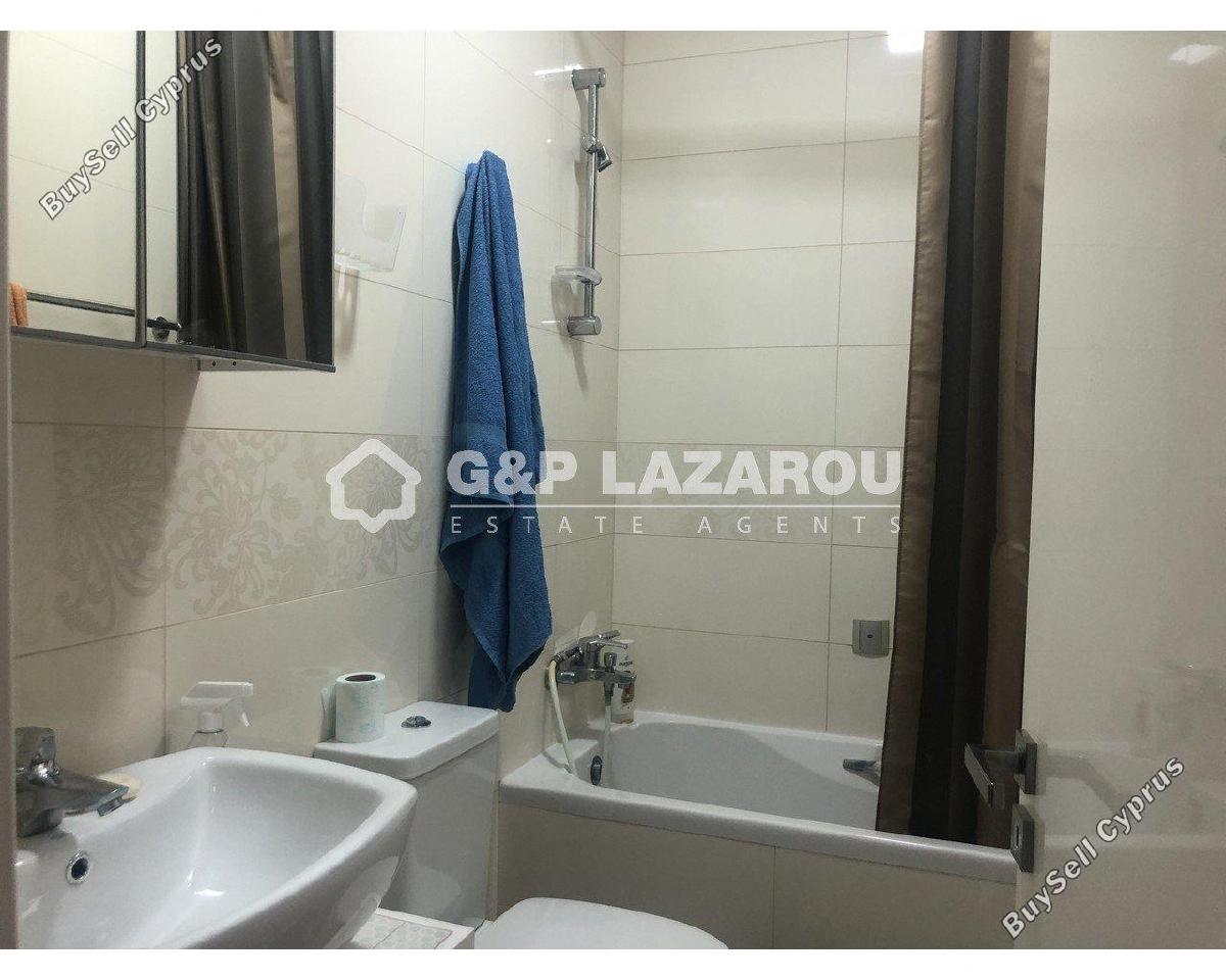 3 bedroom apartment for sale potamos germasogeias limassol 1588827 image 5385028