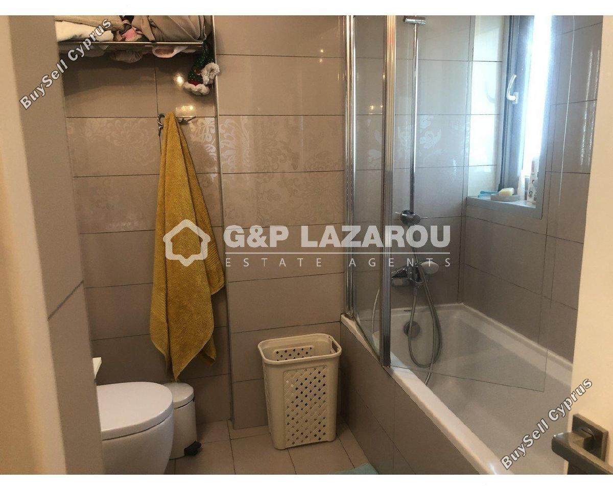 3 bedroom apartment for sale potamos germasogeias limassol 1588827 image 5385031