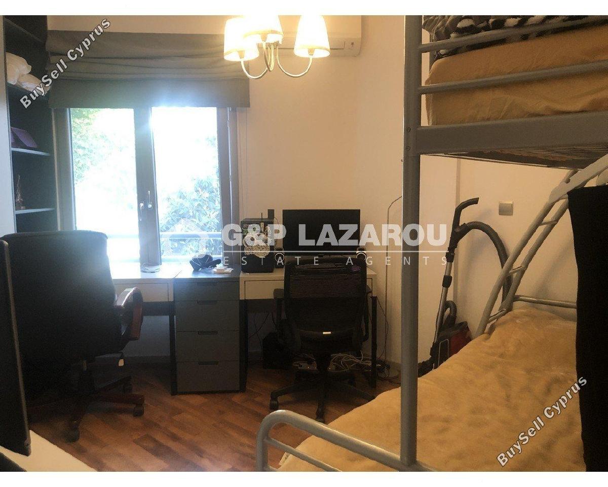 3 bedroom apartment for sale potamos germasogeias limassol 1588827 image 5385039