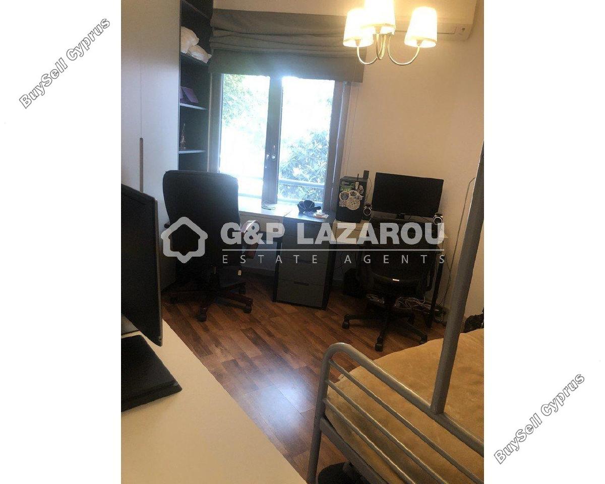 3 bedroom apartment for sale potamos germasogeias limassol 1588827 image 5385046