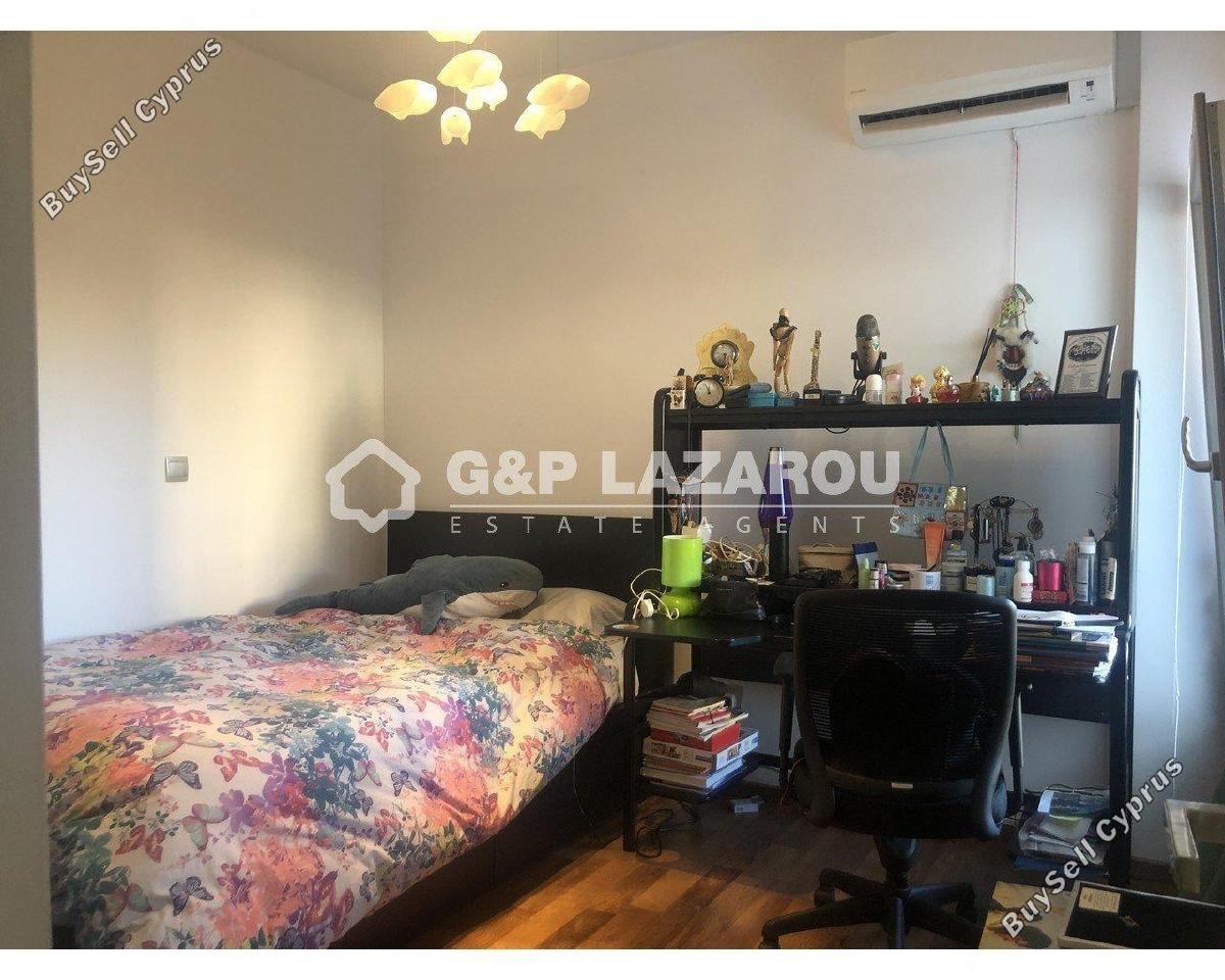 3 bedroom apartment for sale potamos germasogeias limassol 1588827 image 5385053