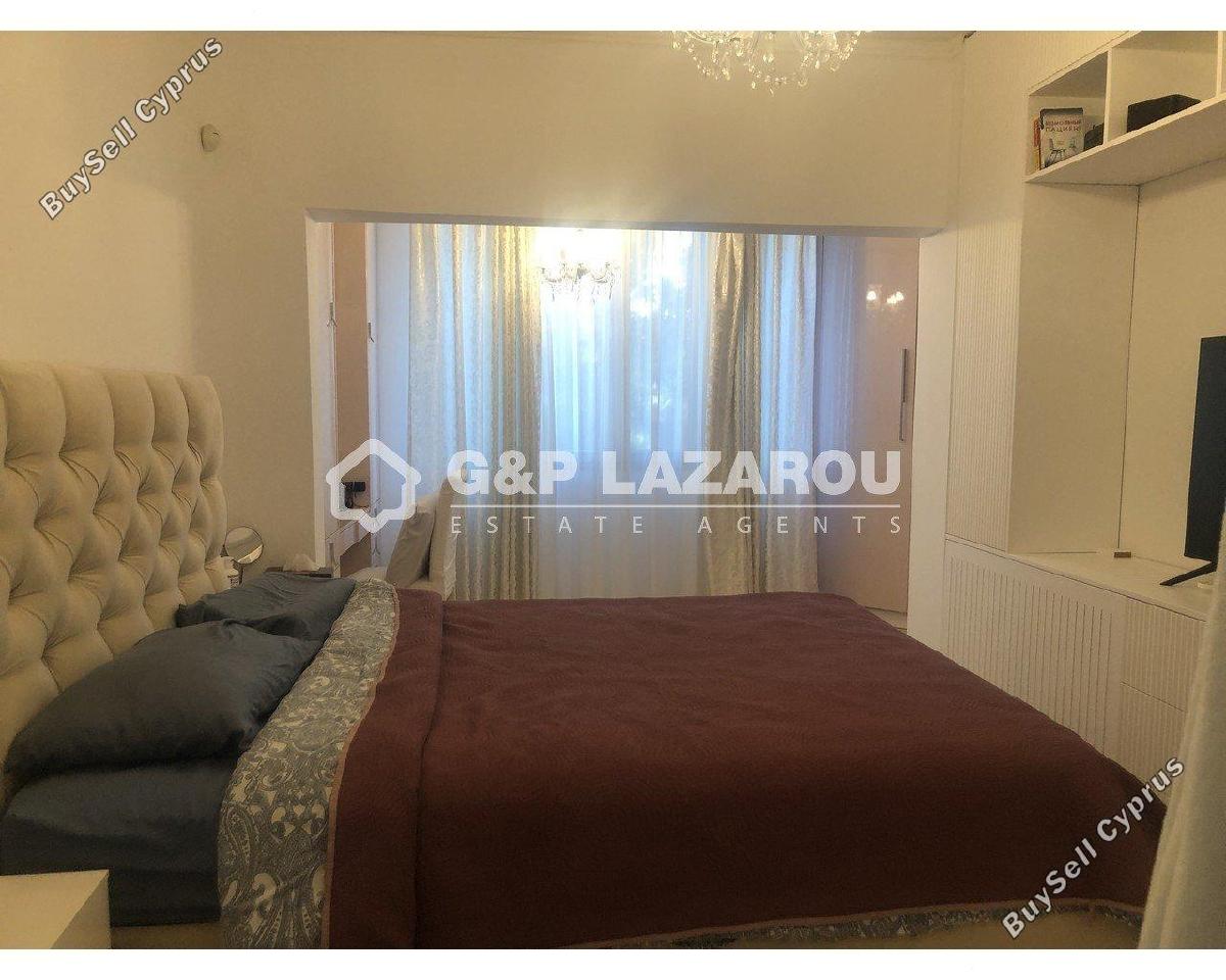 3 bedroom apartment for sale potamos germasogeias limassol 1588827 image 5385058