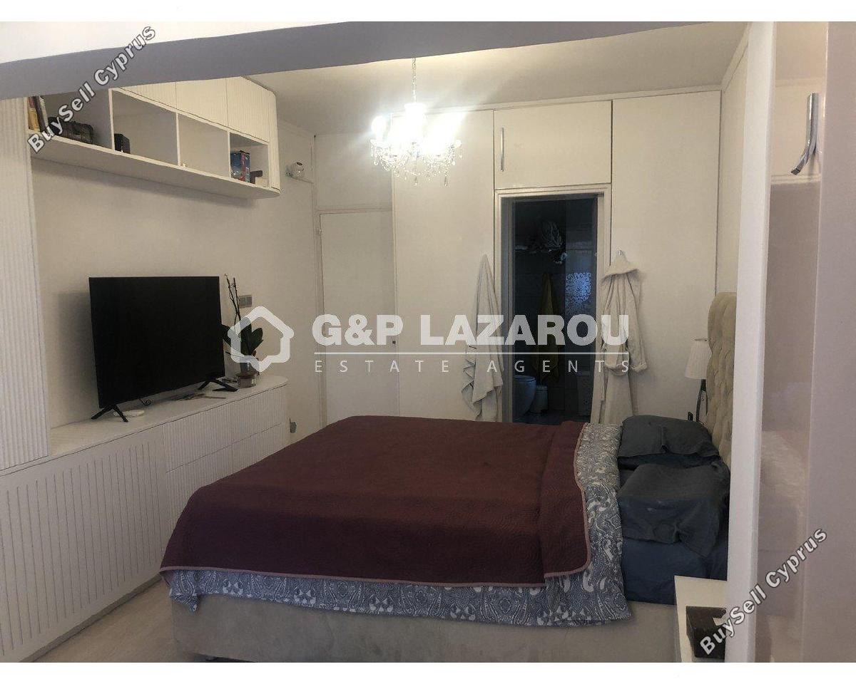 3 bedroom apartment for sale potamos germasogeias limassol 1588827 image 5385065