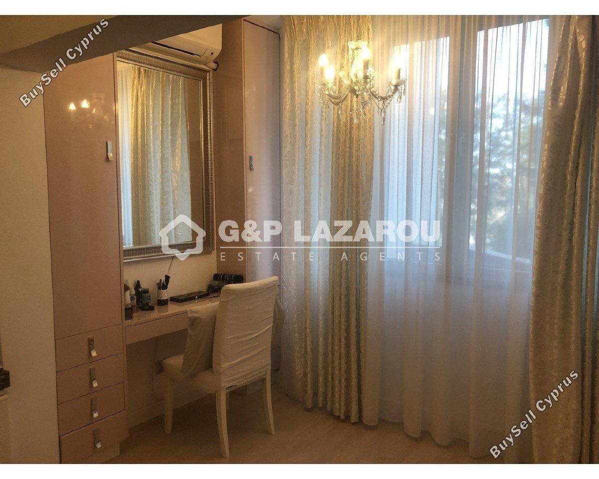 3 bedroom apartment for sale potamos germasogeias limassol 1588827 image 5385071