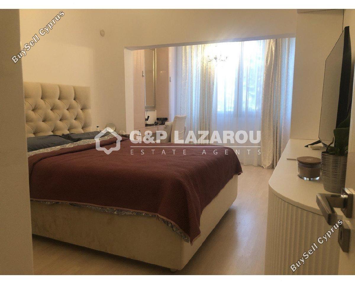 3 bedroom apartment for sale potamos germasogeias limassol 1588827 image 5385083