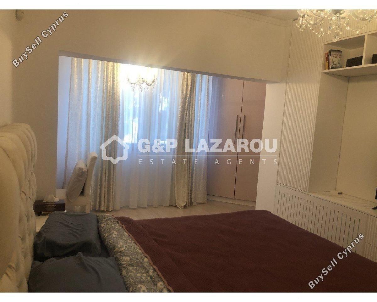 3 bedroom apartment for sale potamos germasogeias limassol 1588827 image 5385090