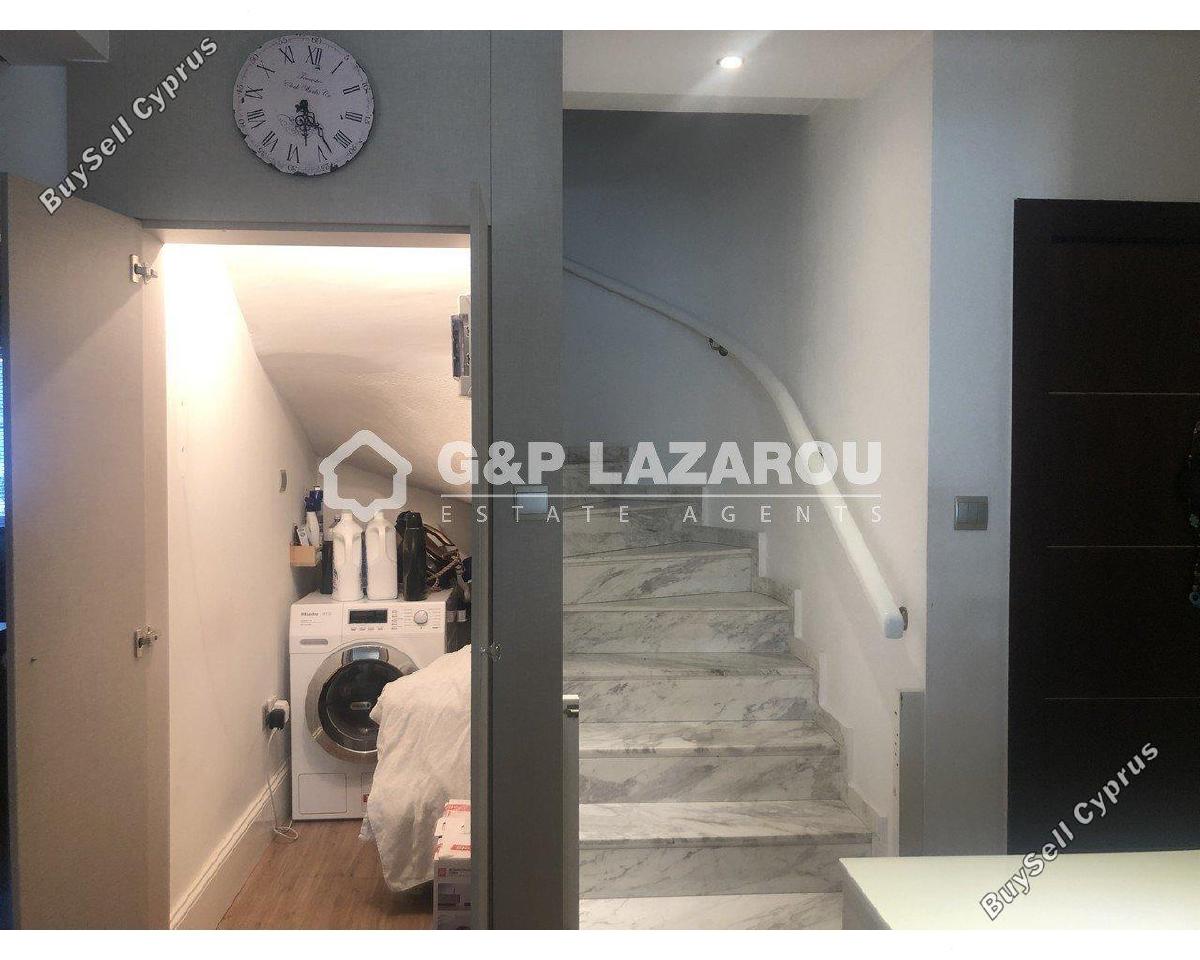 3 bedroom apartment for sale potamos germasogeias limassol 1588827 image 5385096