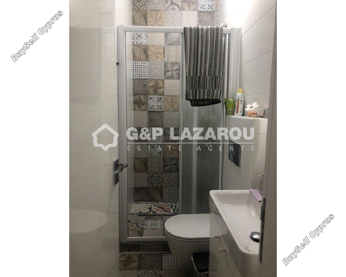 3 bedroom apartment for sale potamos germasogeias limassol 1588827 image 5385104
