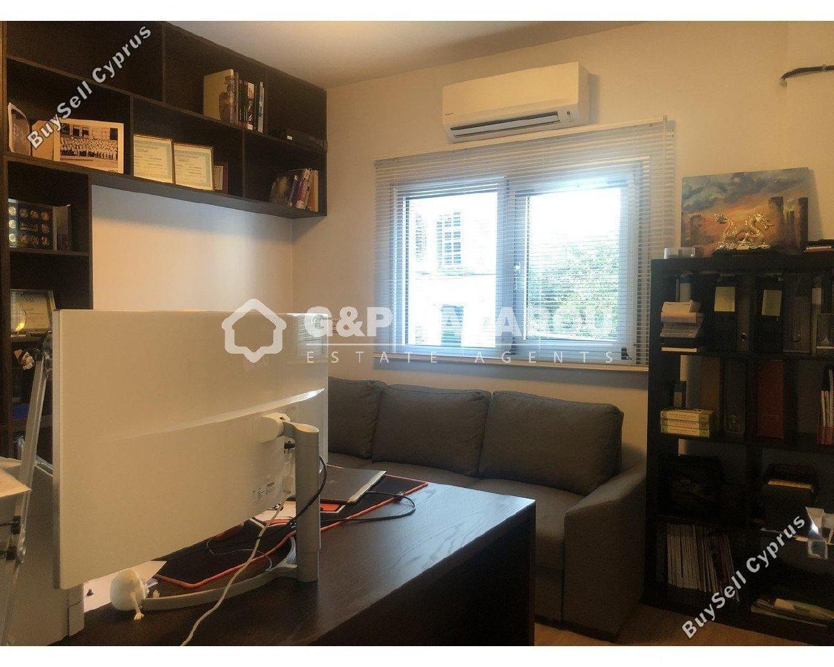 3 bedroom apartment for sale potamos germasogeias limassol 1588827 image 5385111