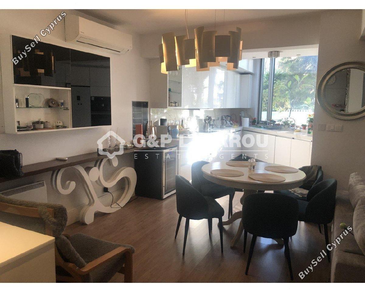 3 bedroom apartment for sale potamos germasogeias limassol 1588827 image 5385119