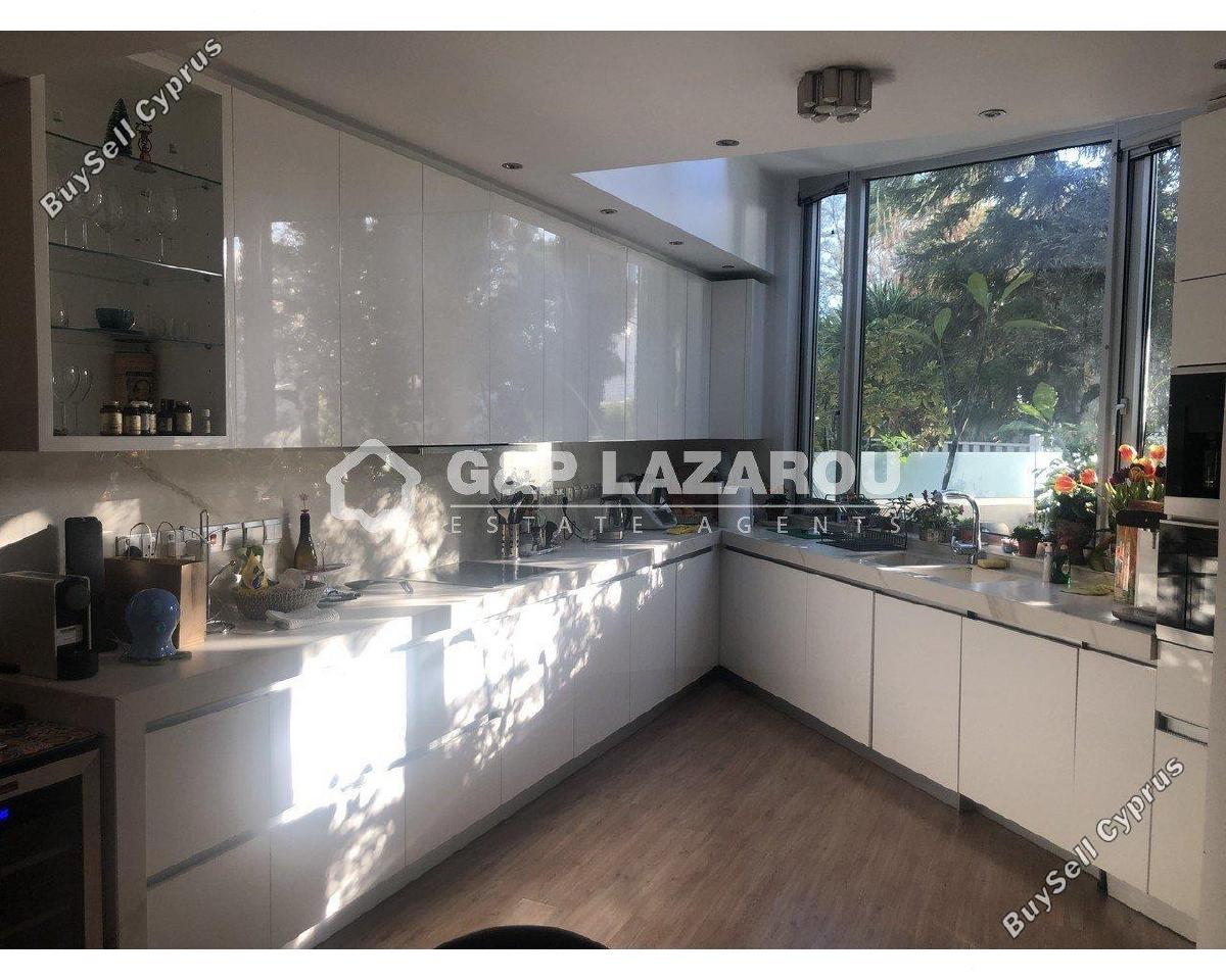 3 bedroom apartment for sale potamos germasogeias limassol 1588827 image 5385132