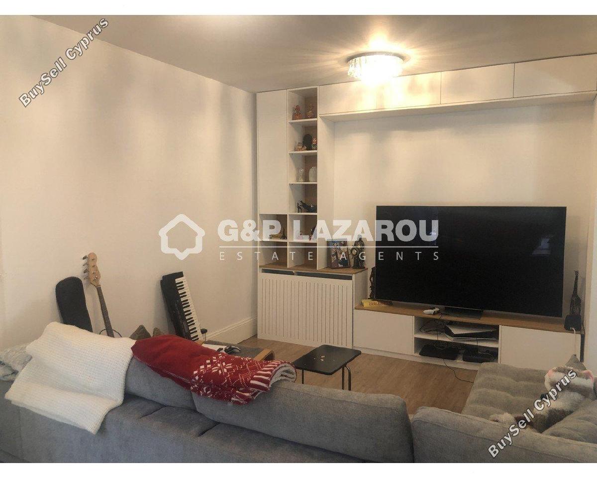 3 bedroom apartment for sale potamos germasogeias limassol 1588827 image 5385140