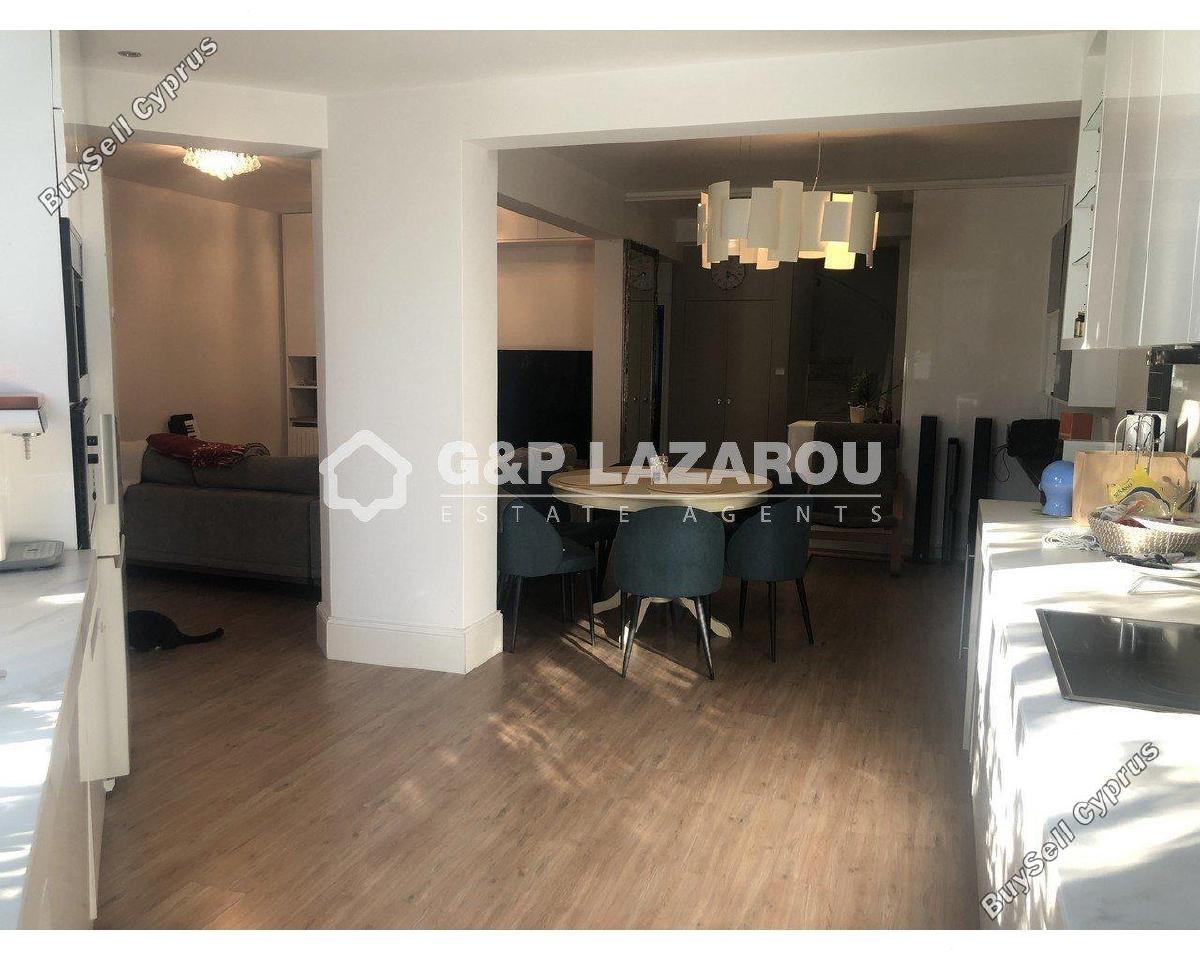 3 bedroom apartment for sale potamos germasogeias limassol 1588827 image 5385143