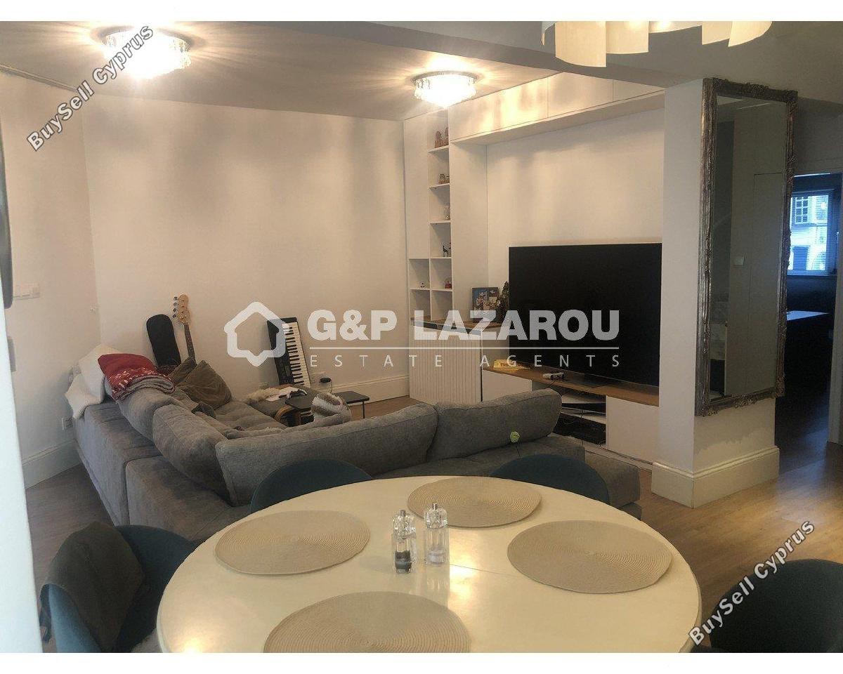 3 bedroom apartment for sale potamos germasogeias limassol 1588827 image 5385149