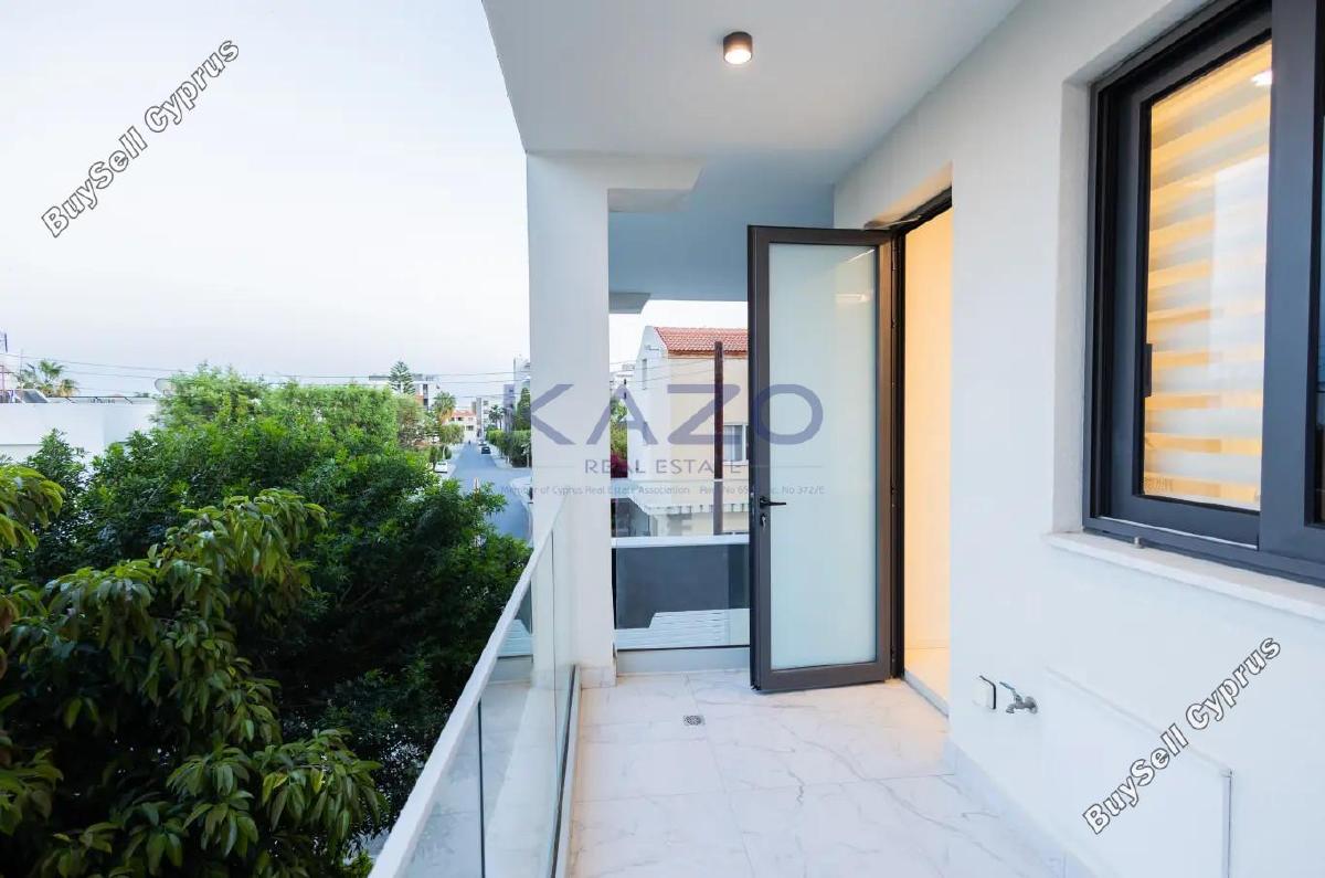 3 bedroom apartment for sale potamos germasogeias limassol 7573827 image 13896197