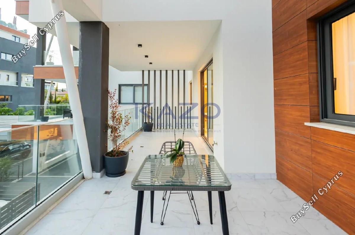 3 bedroom apartment for sale potamos germasogeias limassol 7573827 image 13896198