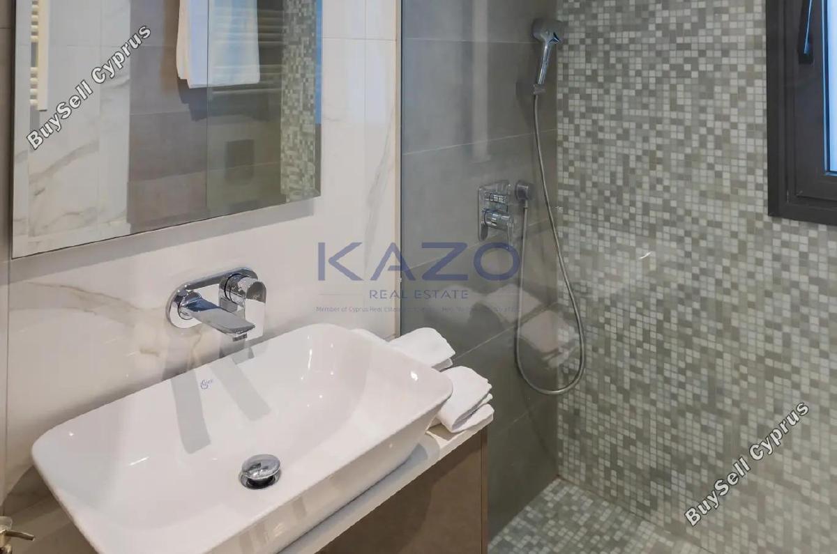 3 bedroom apartment for sale potamos germasogeias limassol 7573827 image 13896200