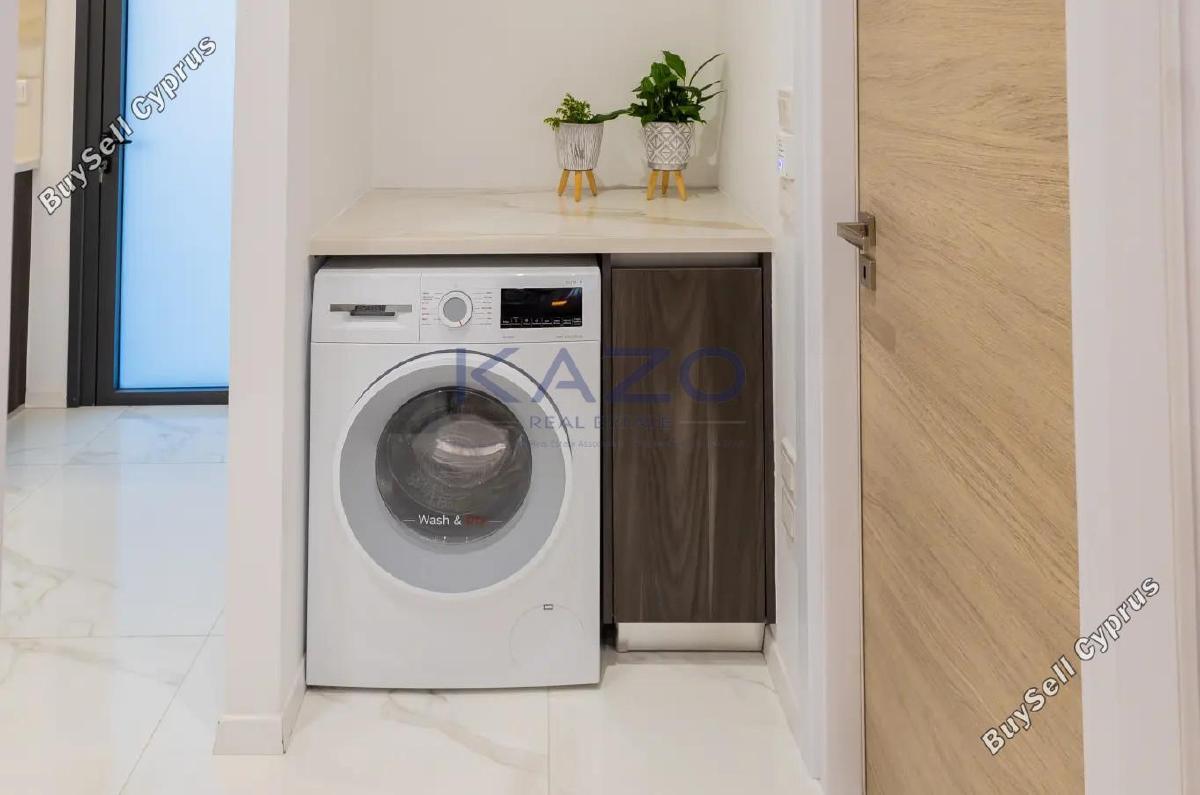 3 bedroom apartment for sale potamos germasogeias limassol 7573827 image 13896201
