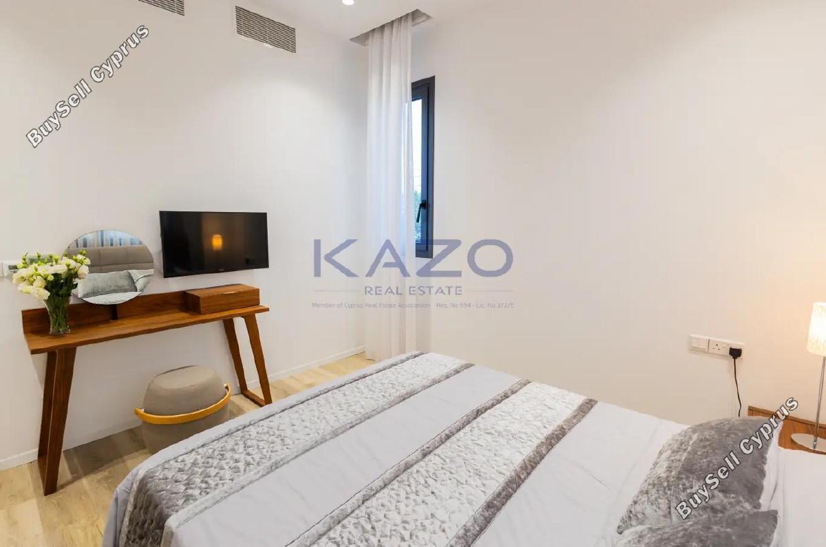 3 bedroom apartment for sale potamos germasogeias limassol 7573827 image 13896203