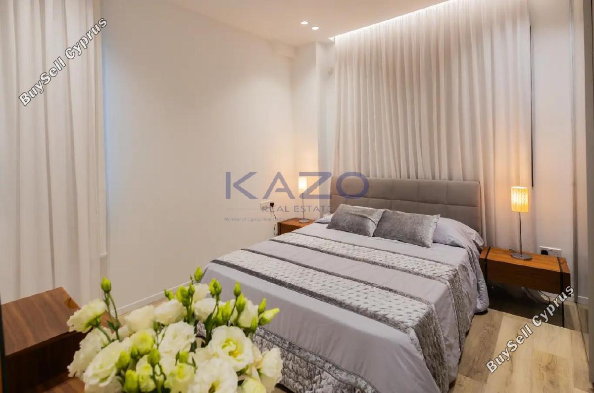 3 bedroom apartment for sale potamos germasogeias limassol 7573827 image 13896204