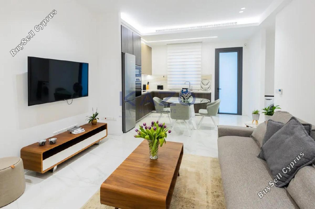 3 bedroom apartment for sale potamos germasogeias limassol 7573827 image 13896207
