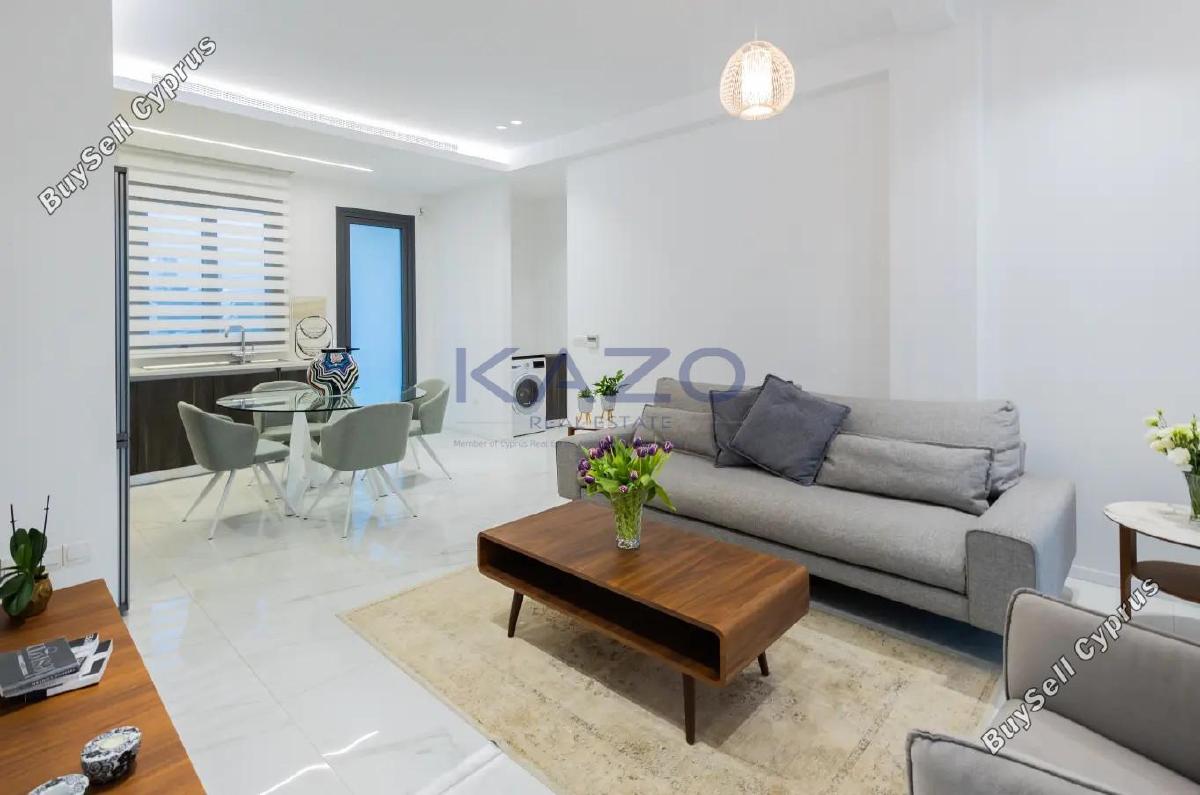 3 bedroom apartment for sale potamos germasogeias limassol 7573827 image 13896209