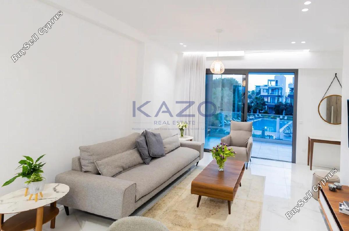 3 bedroom apartment for sale potamos germasogeias limassol 7573827 image 13896210