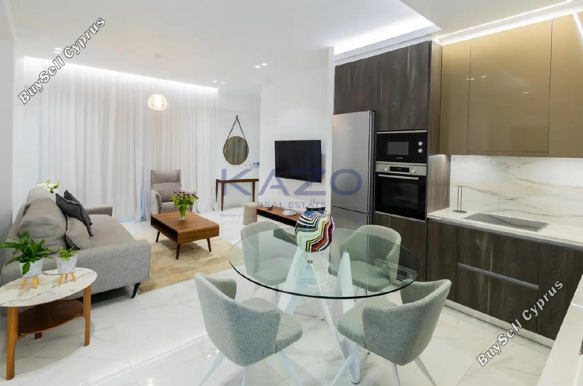 3 bedroom apartment for sale potamos germasogeias limassol 7573827 image 13896212