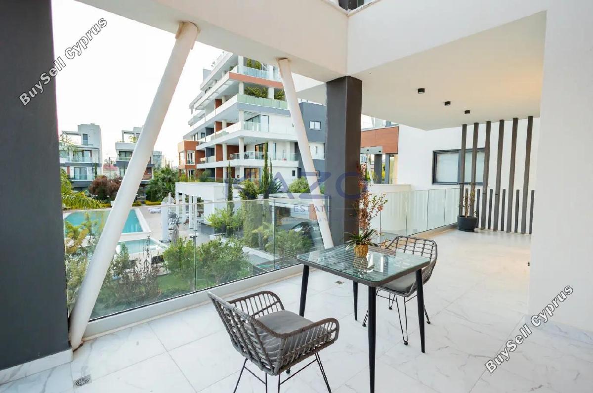 3 bedroom apartment for sale potamos germasogeias limassol 7573827 image 13896213