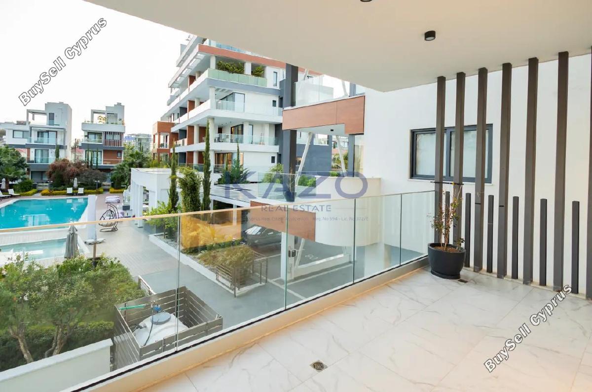 3 bedroom apartment for sale potamos germasogeias limassol 7573827 image 13896215