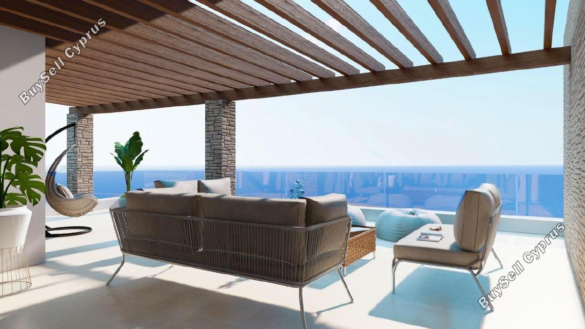 3 bedroom apartment for sale tombs of the kings paphos 7526827 image 9451630