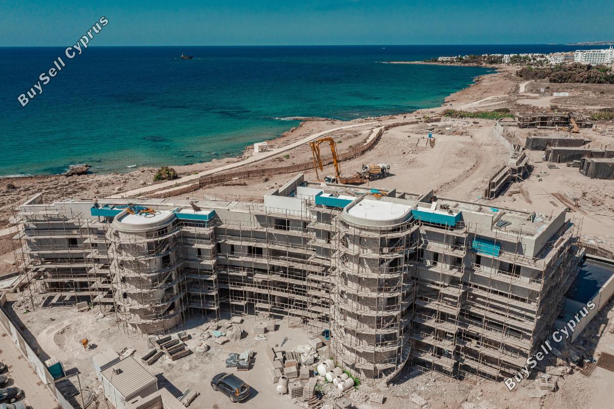 3 bedroom apartment for sale tombs of the kings paphos 7526827 image 9451631