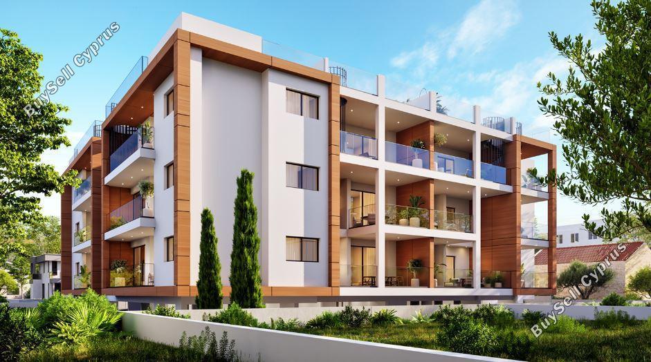 3 bedroom apartment for sale verengaria limassol limassol 1706827 image 14384464
