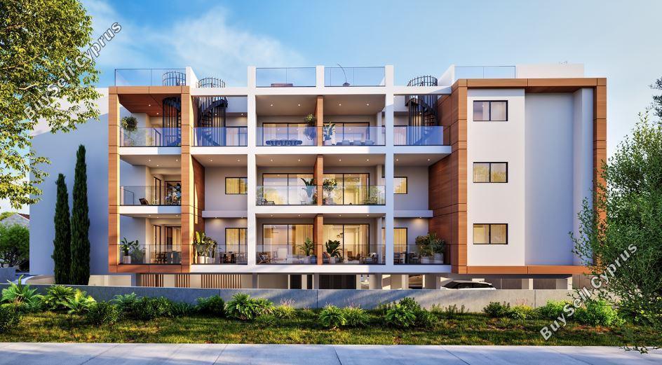 3 bedroom apartment for sale verengaria limassol limassol 1706827 image 14384466