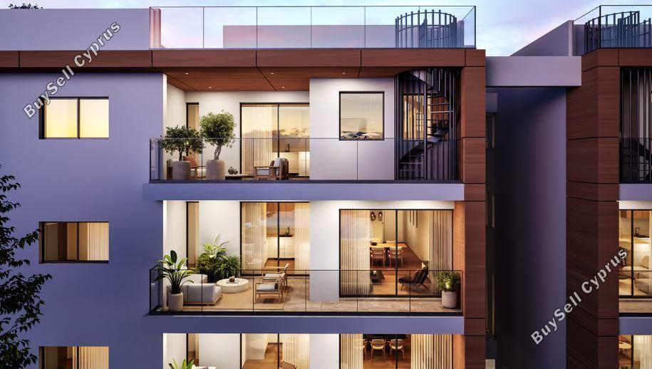 3 bedroom apartment for sale verengaria limassol limassol 1706827 image 14384468