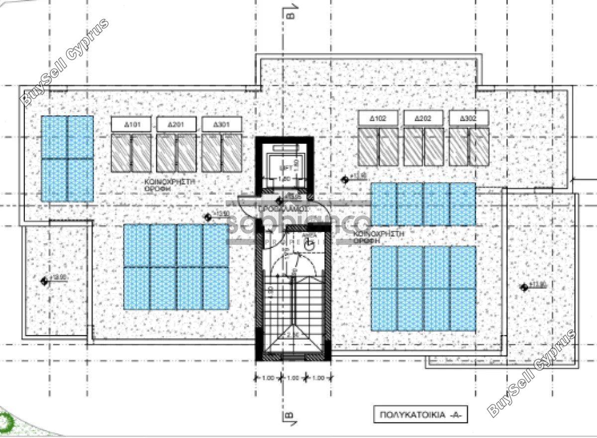 3 bedroom apartment for sale ypsonas limassol 8748827 image 16468955