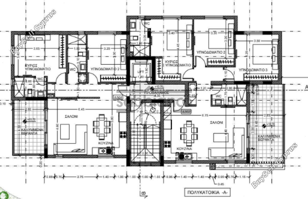 3 bedroom apartment for sale ypsonas limassol 8748827 image 16468957