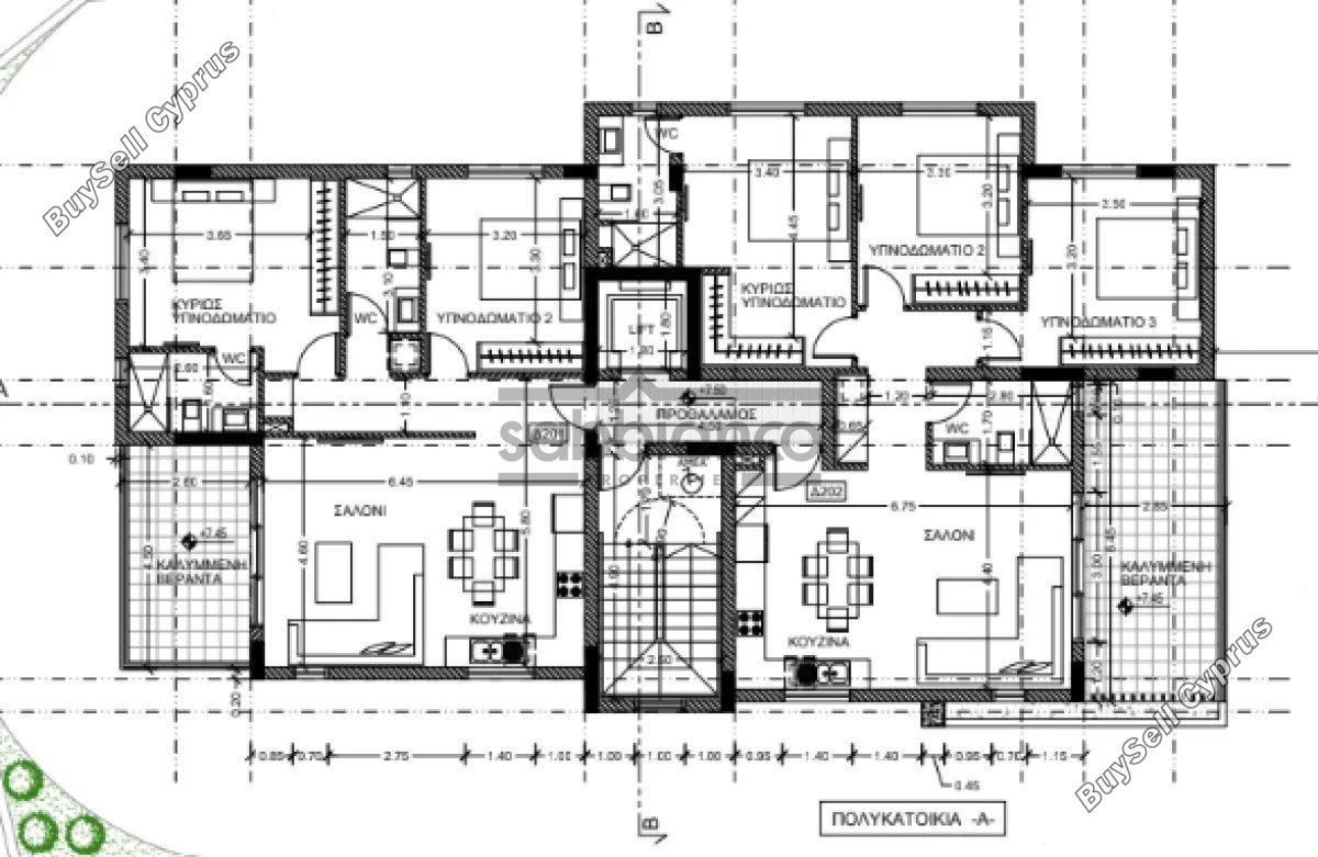 3 bedroom apartment for sale ypsonas limassol 8748827 image 16468958