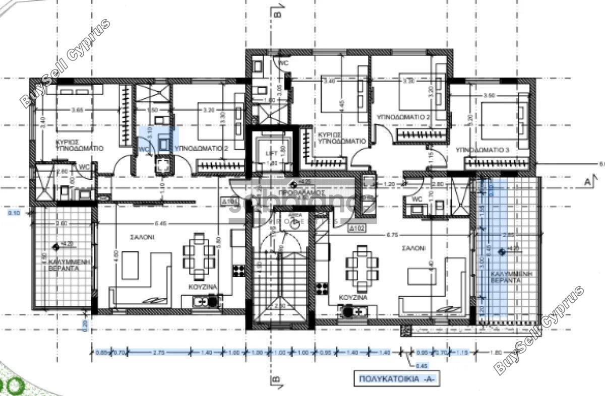 3 bedroom apartment for sale ypsonas limassol 8748827 image 16468960