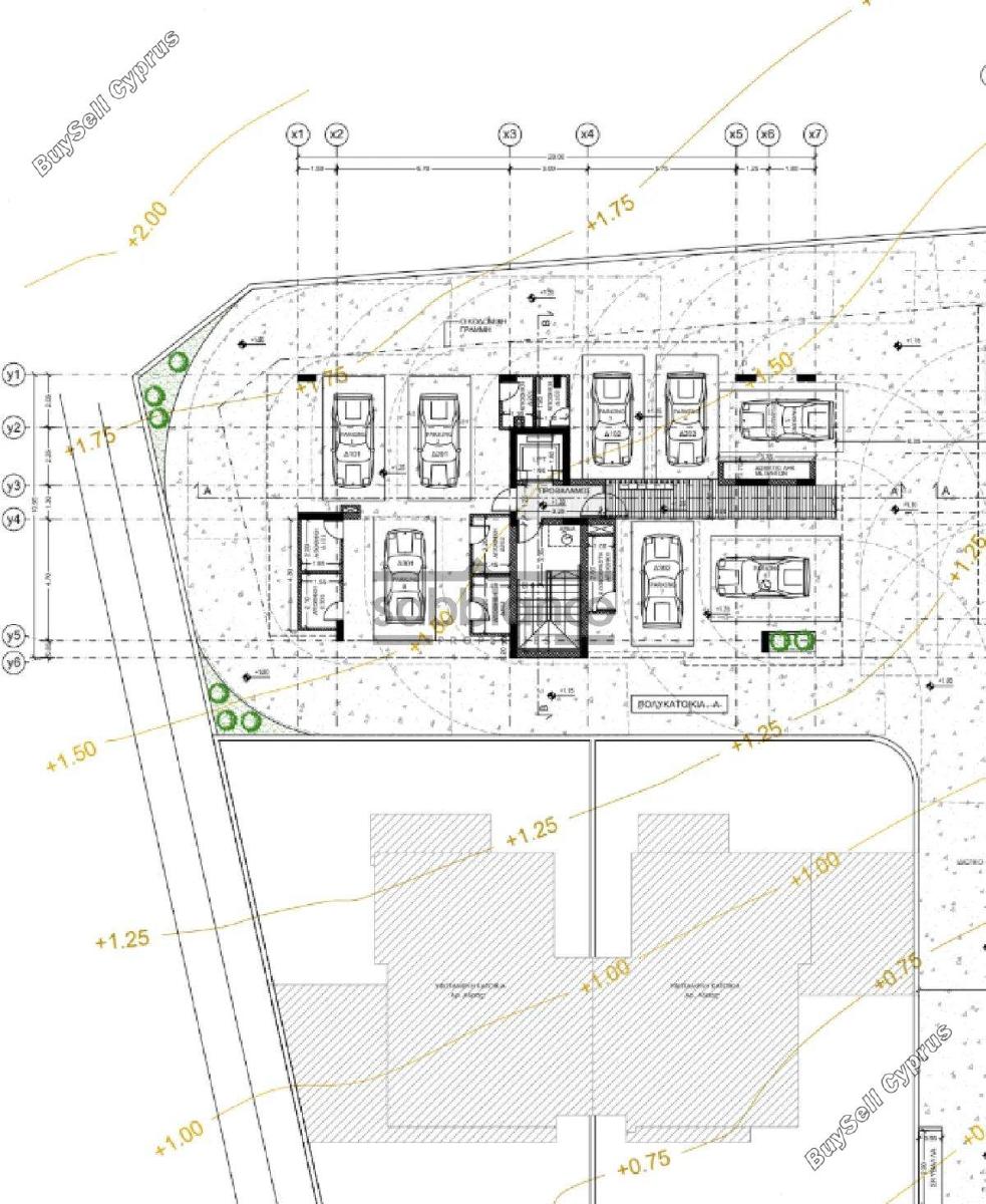 3 bedroom apartment for sale ypsonas limassol 8748827 image 16468963