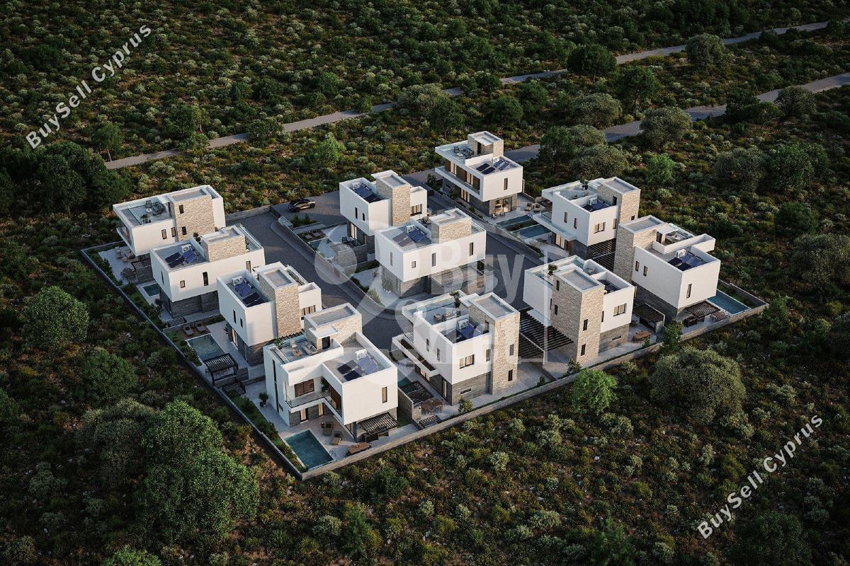 3 bedroom detached house for sale agia marinouda paphos 8810827 image 17024111