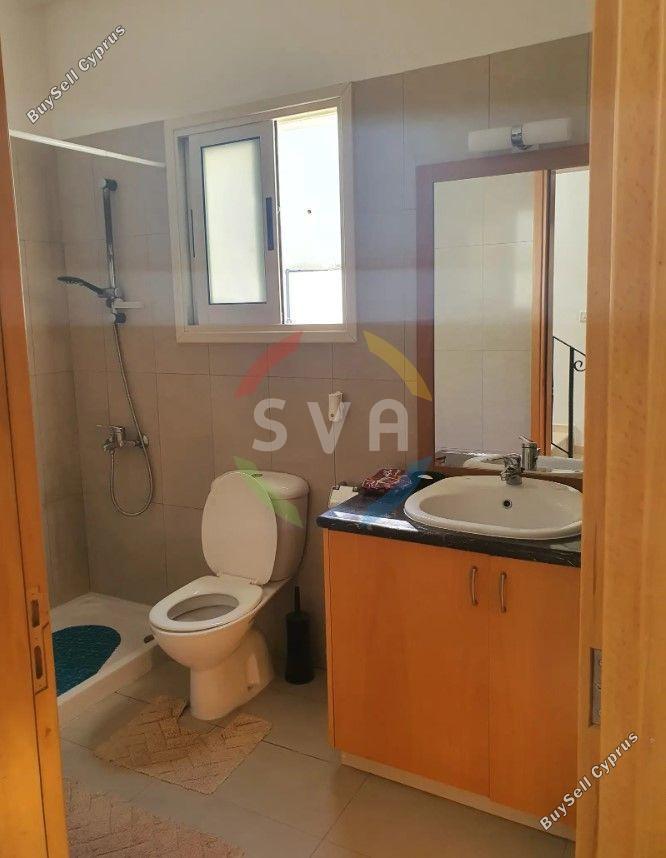 3 bedroom detached house for sale apsiou limassol 1868827 image 16161121