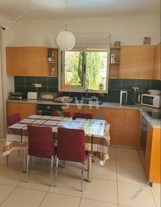 3 bedroom detached house for sale apsiou limassol 1868827 image 16161127