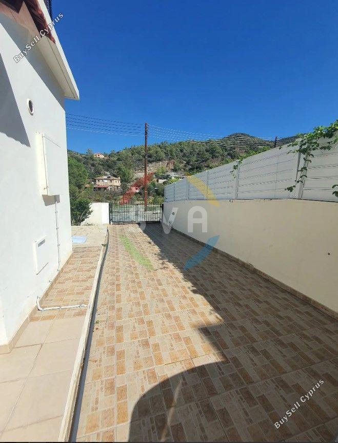 3 bedroom detached house for sale apsiou limassol 1868827 image 16161131