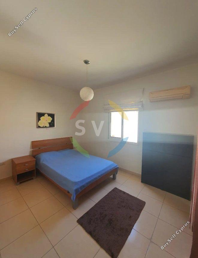 3 bedroom detached house for sale apsiou limassol 1868827 image 16161132