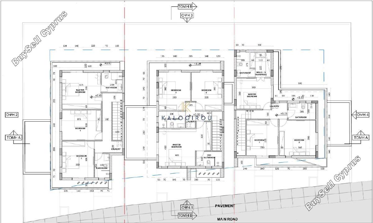 3 bedroom detached house for sale aradippou larnaca 1914827 image 13038943