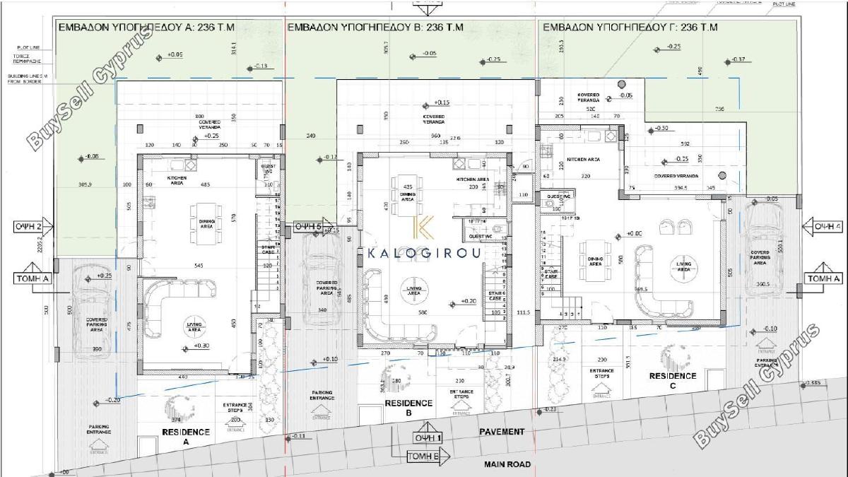3 bedroom detached house for sale aradippou larnaca 1914827 image 13038944