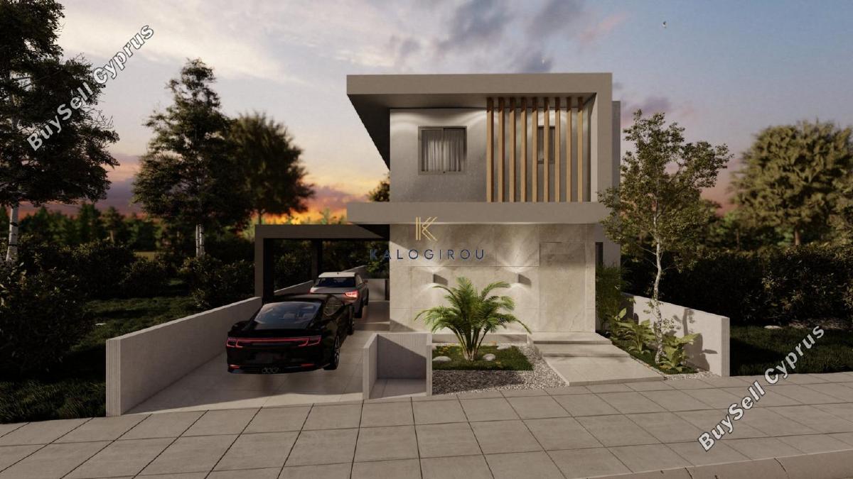 3 bedroom detached house for sale aradippou larnaca 1914827 image 13038945