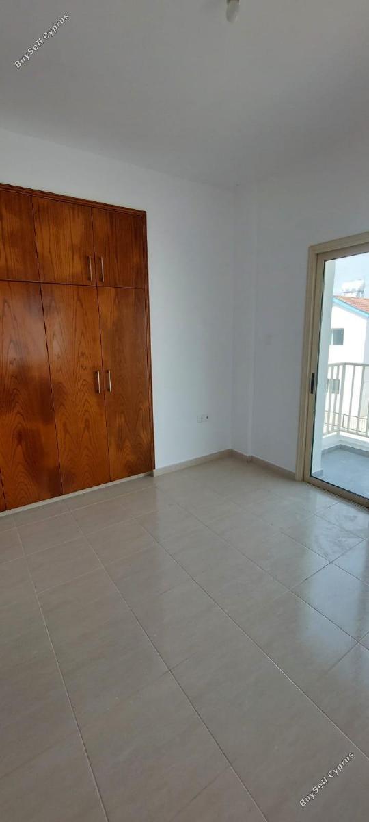 3 bedroom detached house for sale emba paphos 8387827 image 16690652