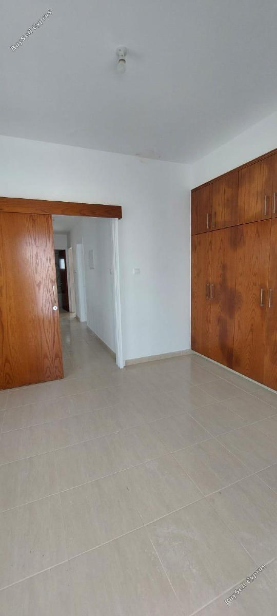 3 bedroom detached house for sale emba paphos 8387827 image 16690653